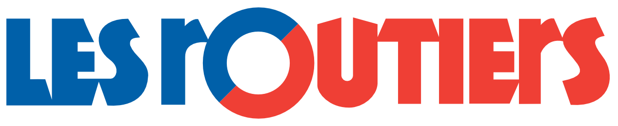 Les Routiers